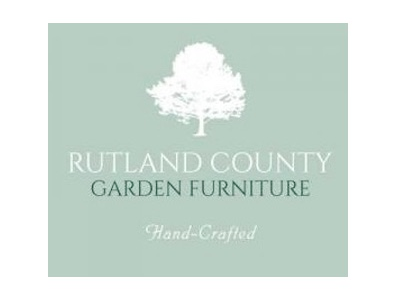 Rutland County brand logo