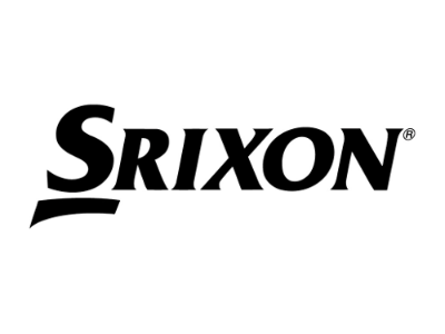 Srixon brand logo