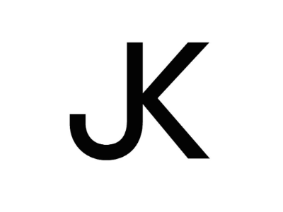 Jennifer Kent brand logo
