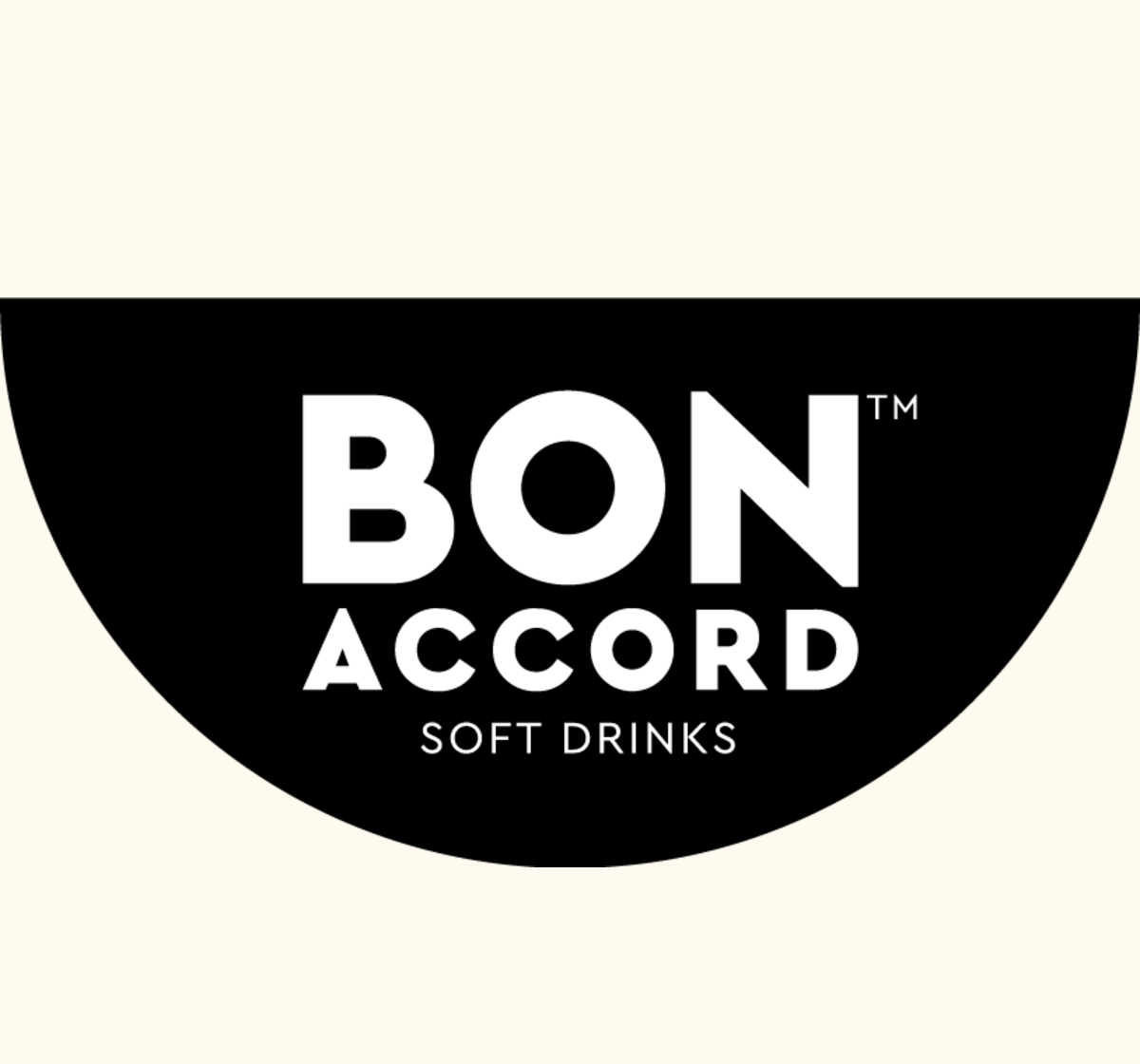 Bon Accord brand logo