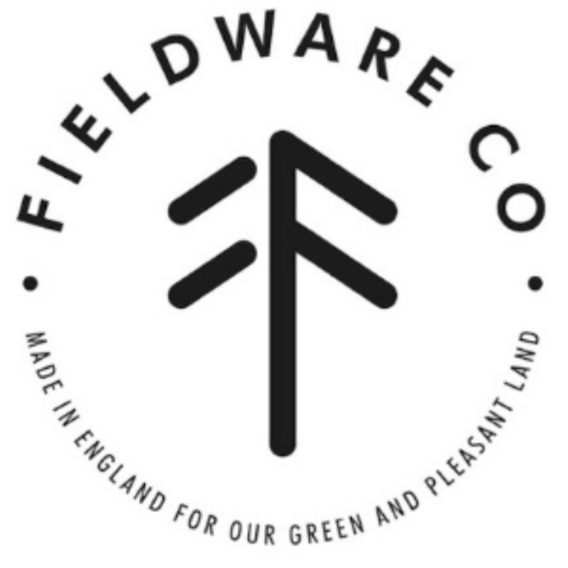 Fieldware Co brand logo
