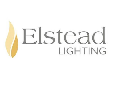 Elstead Lighting brand logo