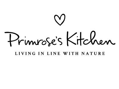 Primrose's Kitchen brand logo