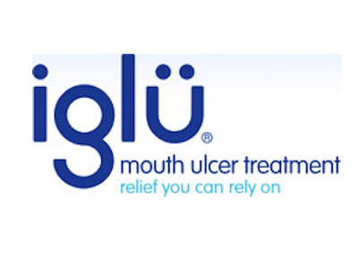 Iglu brand logo