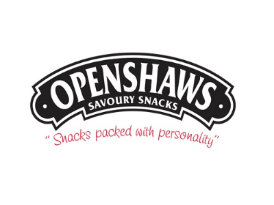 Openshaws brand logo