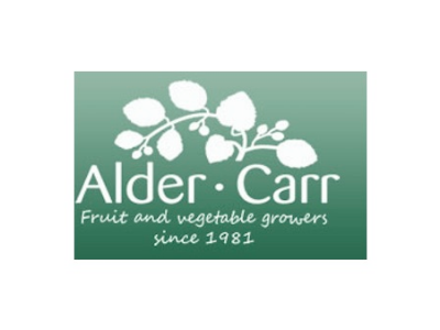 Alder Carr Farm brand logo