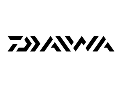 Daiwa brand logo