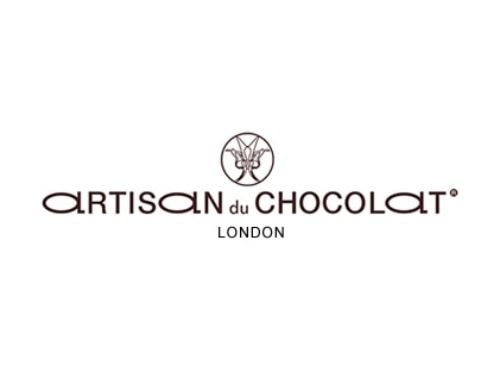 Artisan du Chocolat brand logo