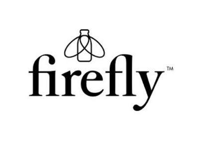 Firefly brand logo