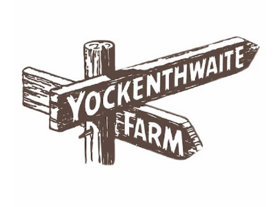 Yockenthwaite brand logo