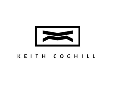 Keith Coghill Furniture brand logo