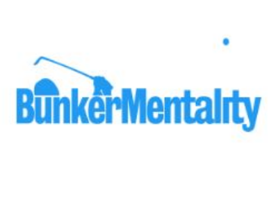 Bunker Mentality brand logo