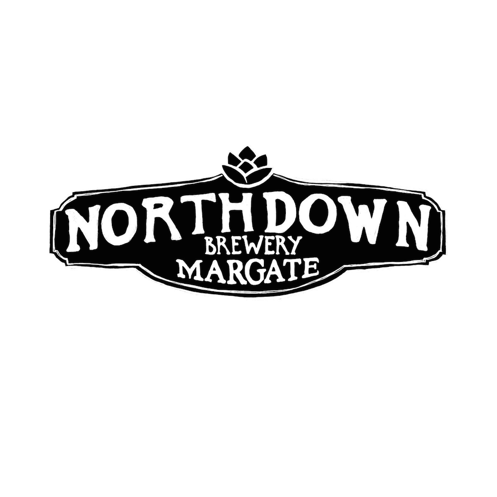 NorthDown brand logo