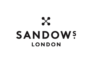 Sandows brand logo