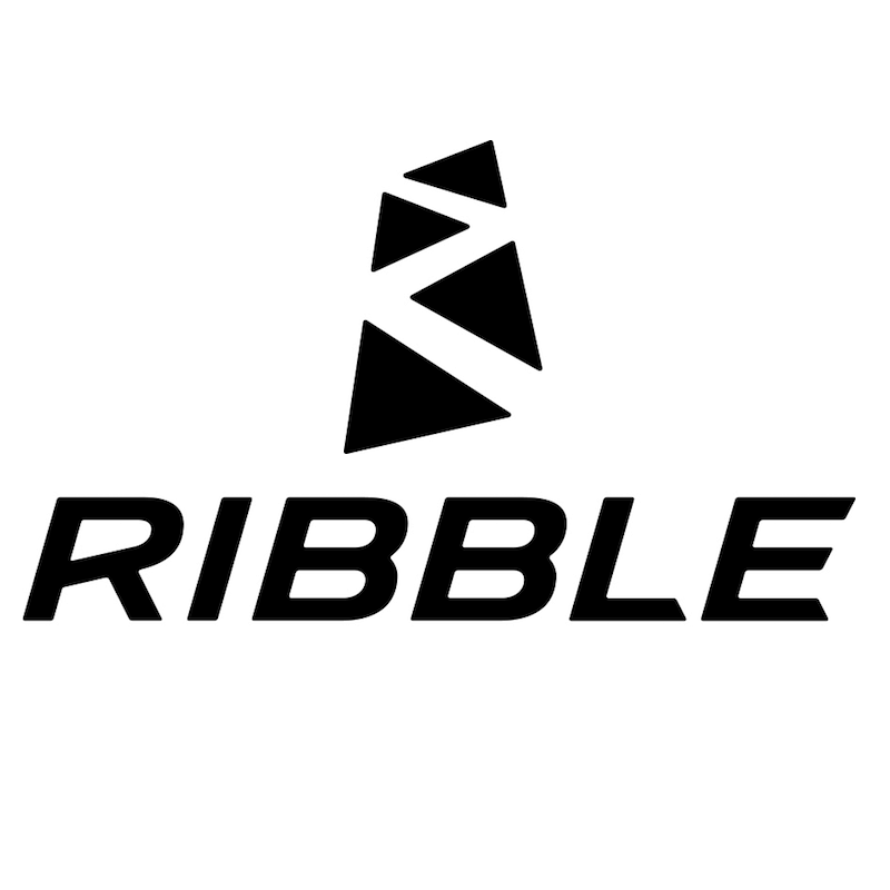 Ribble Cycles brand logo
