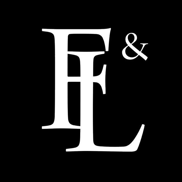 Forbes & Lewis brand logo