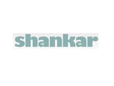 Shankar brand logo