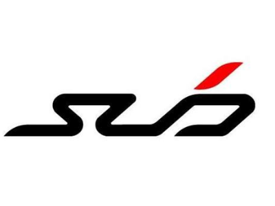 Sub Sports brand logo