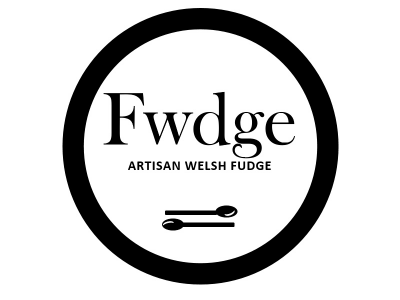Fwdge brand logo