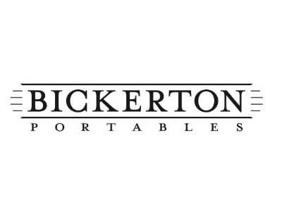 Bickerton brand logo