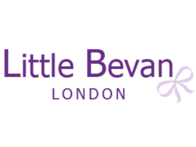 Little Bevan brand logo