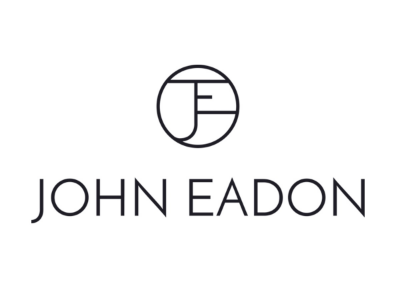 John Eadon Furniture brand logo