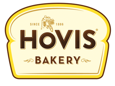 Hovis brand logo