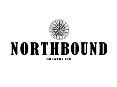 Northbound Brewery brand logo
