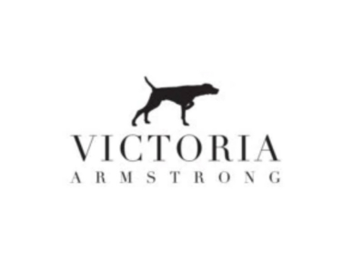 Victoria Armstrong brand logo