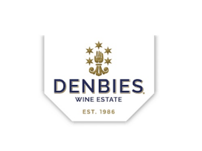 Denbies brand logo