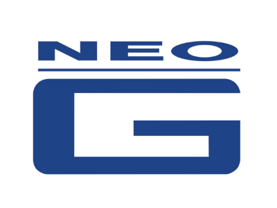 Neo-G brand logo