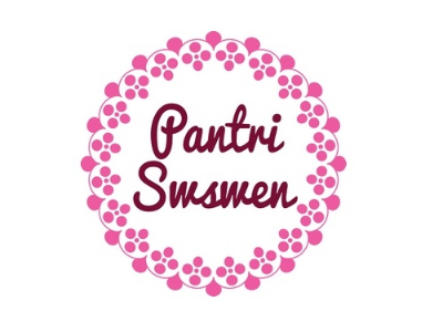 Pantri Swswen brand logo