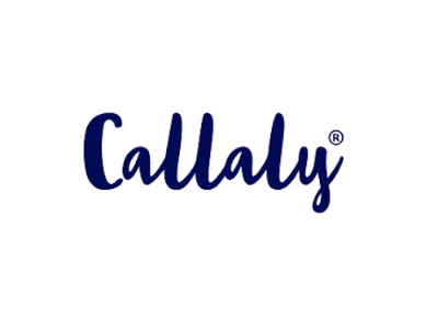 Callaly brand logo