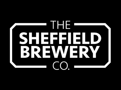 The Sheffield Brewery Co brand logo