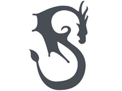 Slake Spirits brand logo