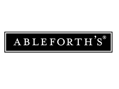 Ableforth's brand logo