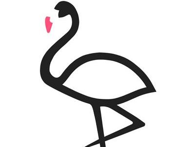 Hamamingo brand logo
