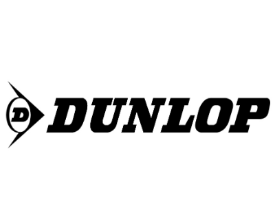 Dunlop Sport brand logo