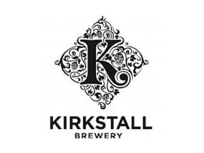 Kirkstall Brewery brand logo
