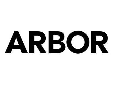 Arbor Ales brand logo