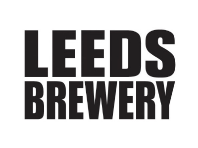 Leeds Brewery brand logo