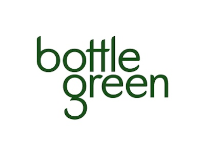 Bottlegreen brand logo