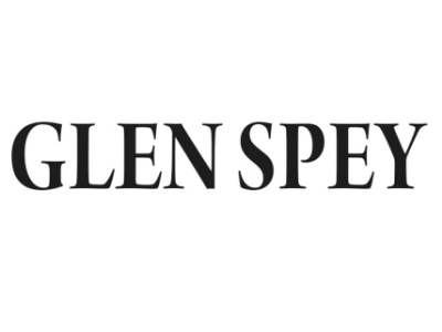Glen Spey Distillery brand logo