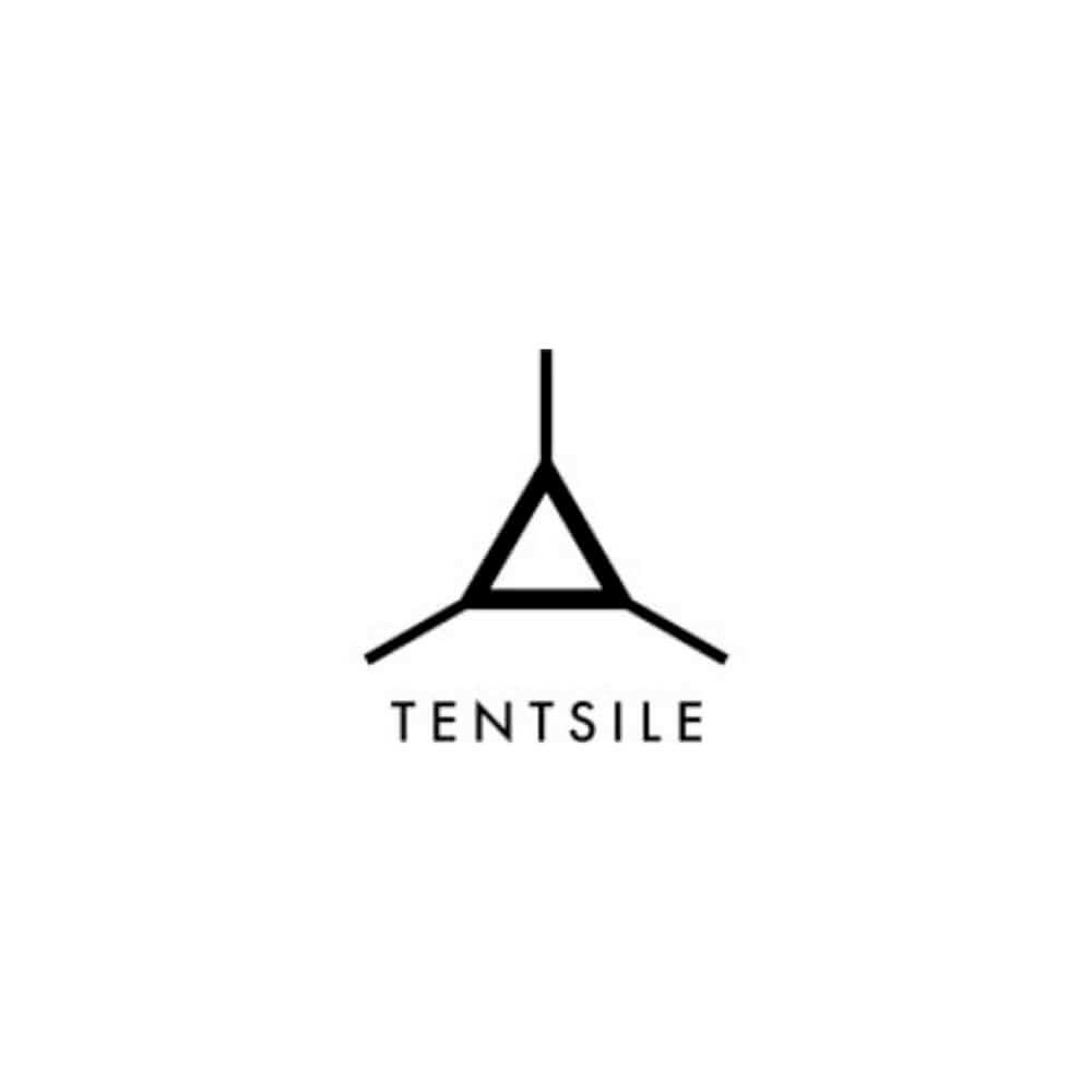 Tentsile brand logo