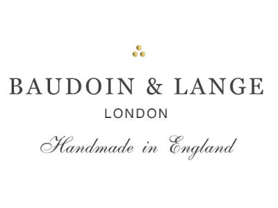 Baudoin & Lange brand logo