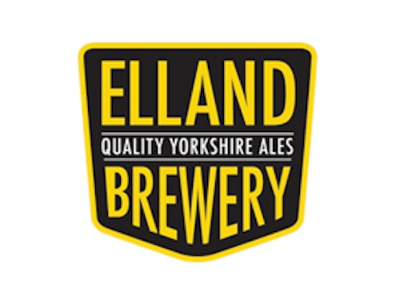 Elland Brewery brand logo