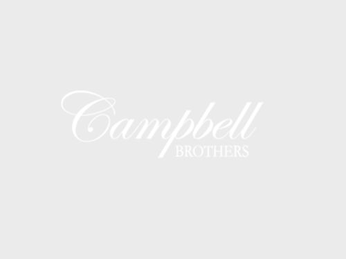 Campbell Brothers brand logo