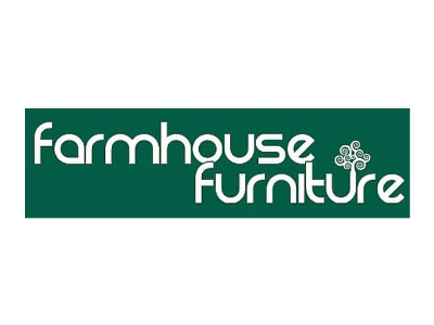 Farmhouse Furniture brand logo