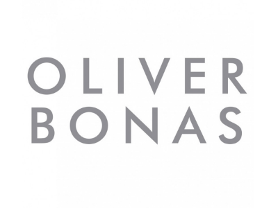 Oliver Bonas brand logo