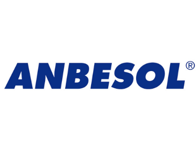 Anbesol brand logo